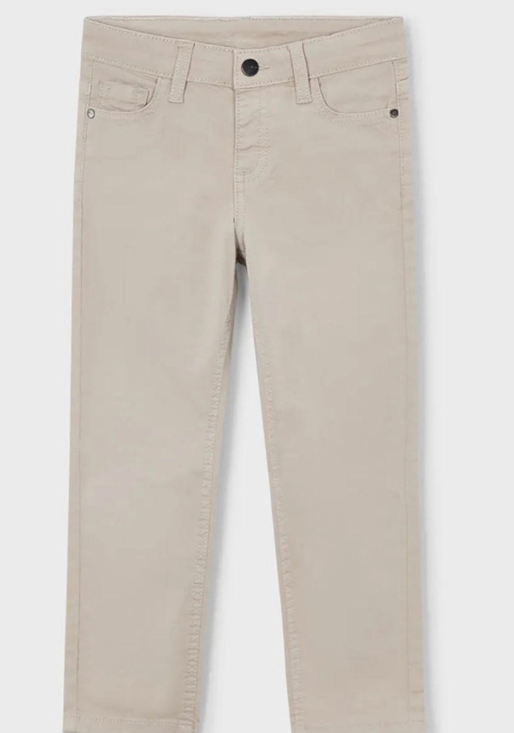 Mayoral Trousers