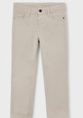 Mayoral Trousers
