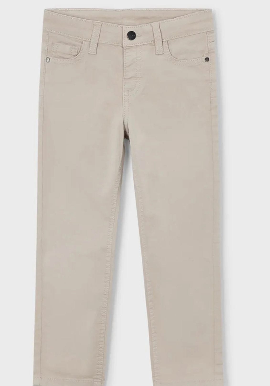 Mayoral Trousers