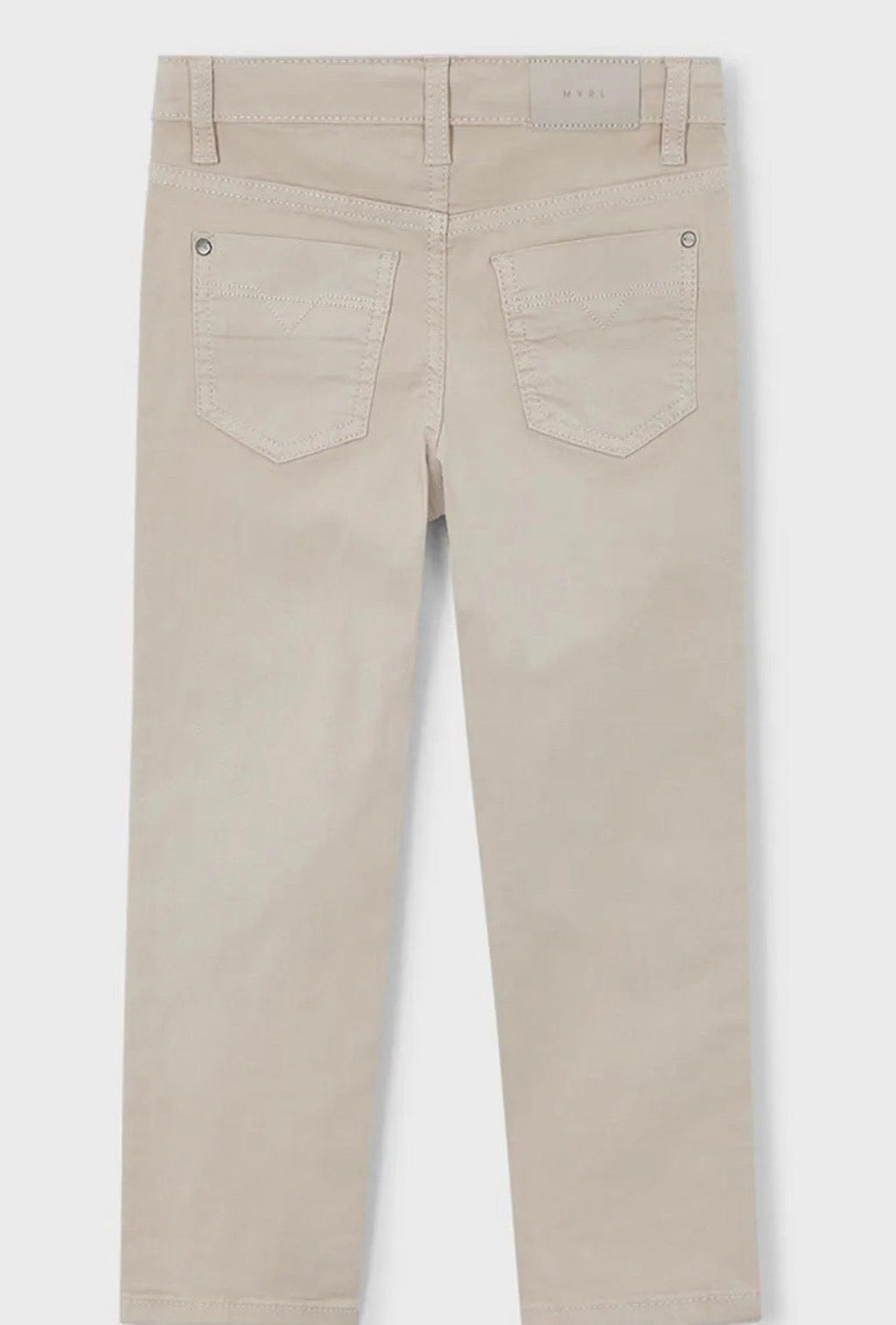 Mayoral Trousers