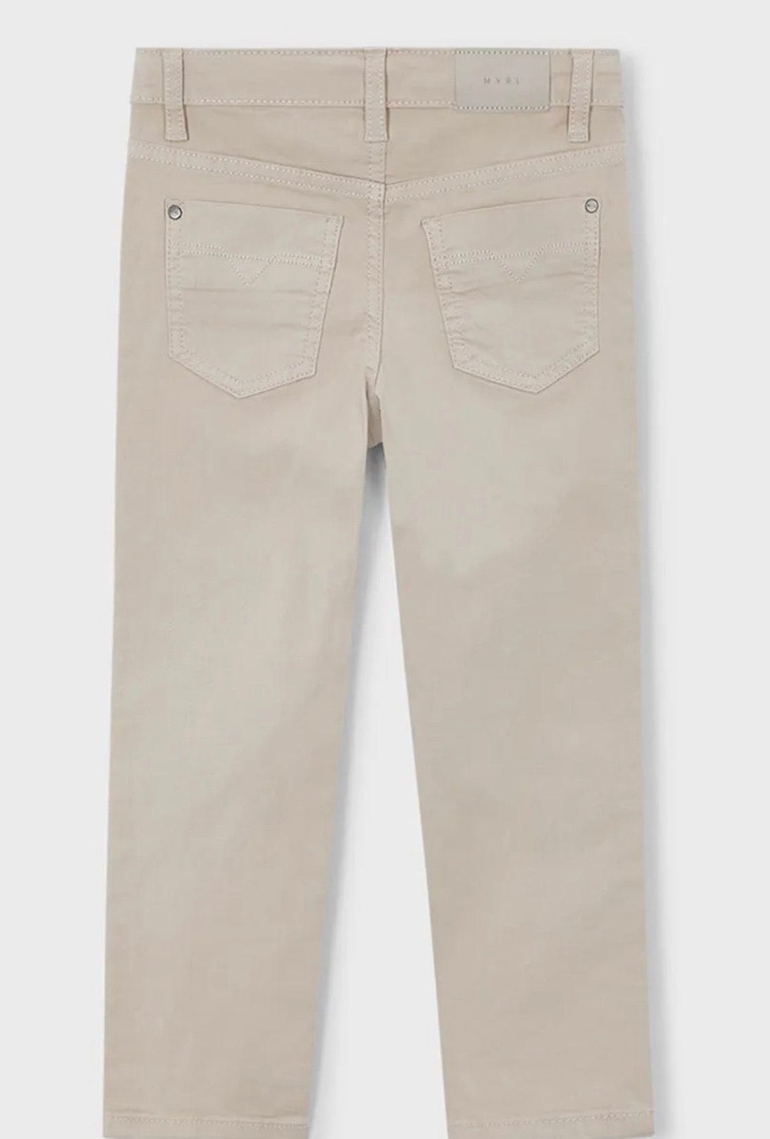 Mayoral Trousers