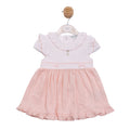 Mintini Dress