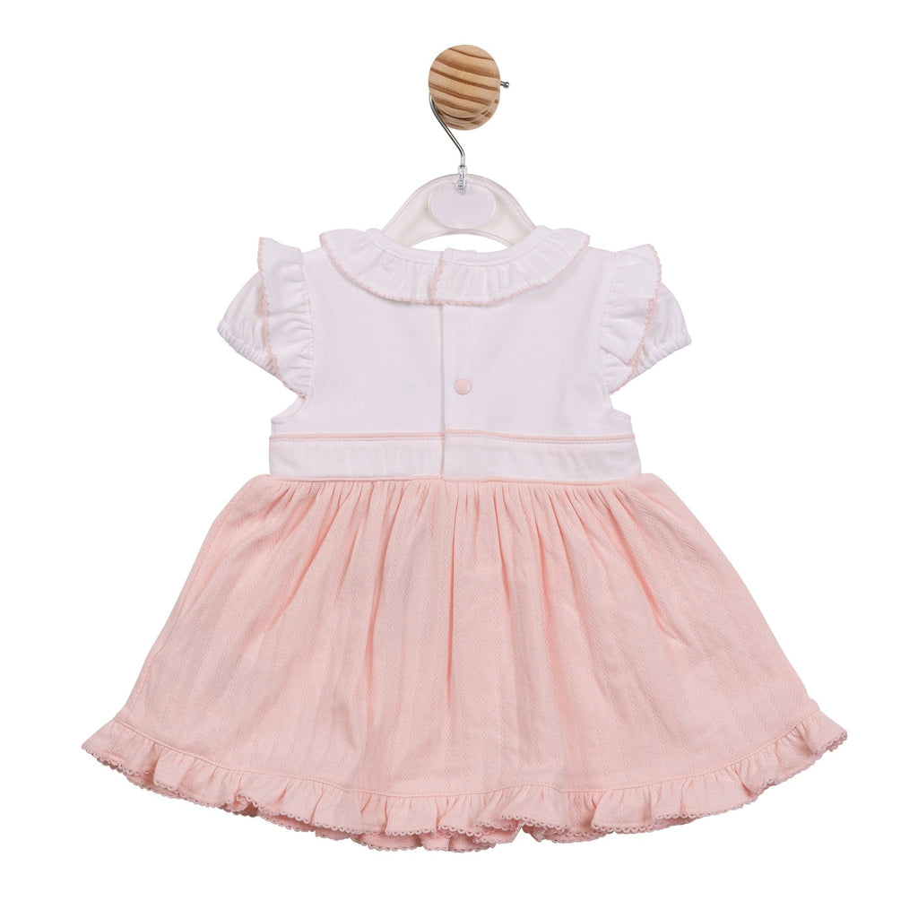 Mintini Dress