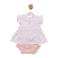 Mintini Jam Pant Set