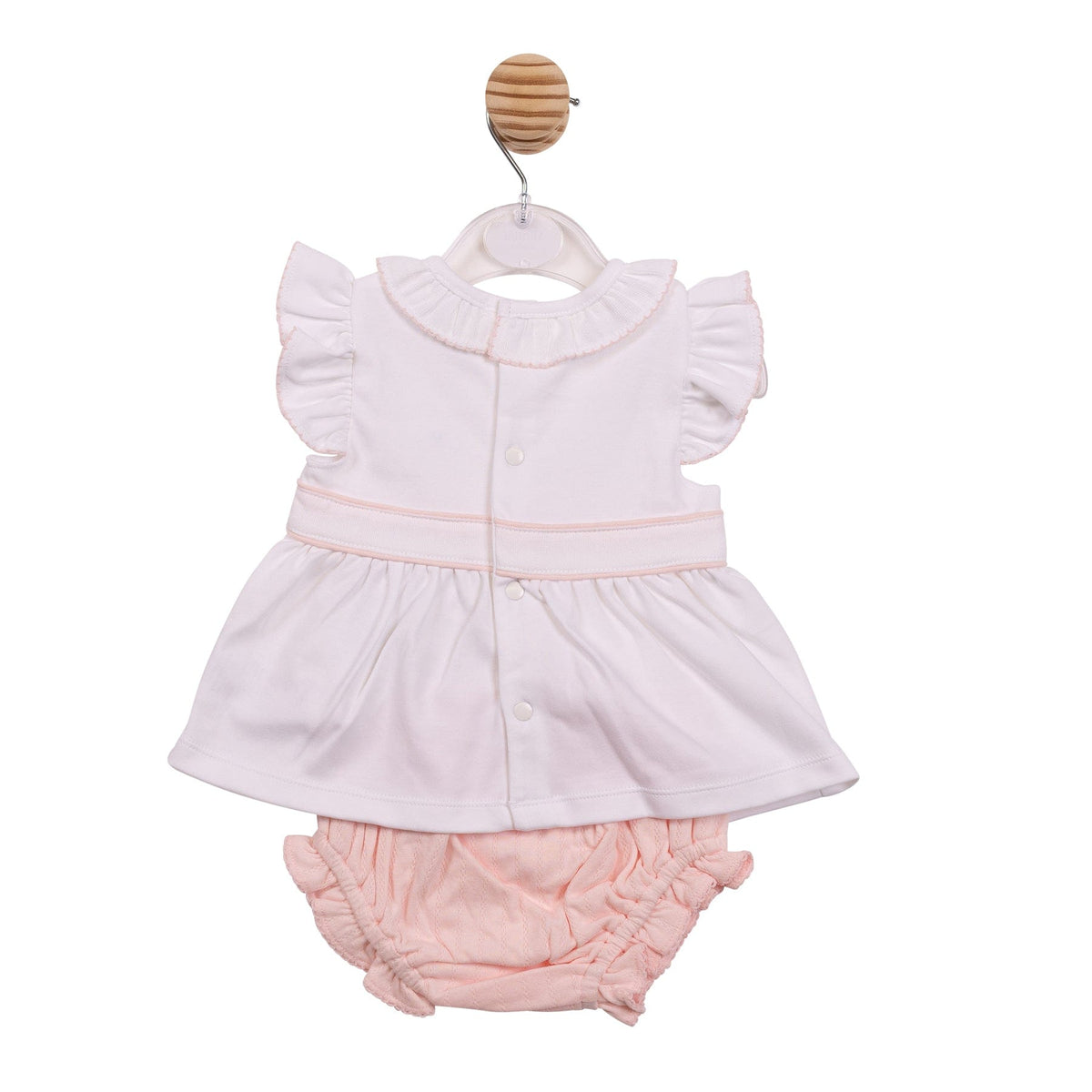 Mintini Jam Pant Set