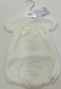 Pex Lara Romper